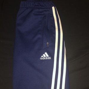 Adidas Sweats